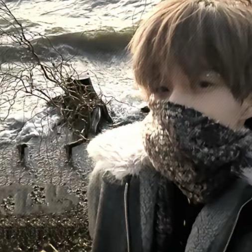 金铲铲 导师小谢