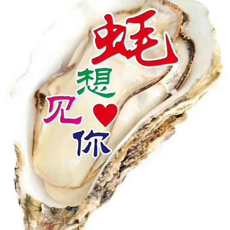 宝龙《一蚝美食》小龙虾，膏蟹，生蚝，安溪