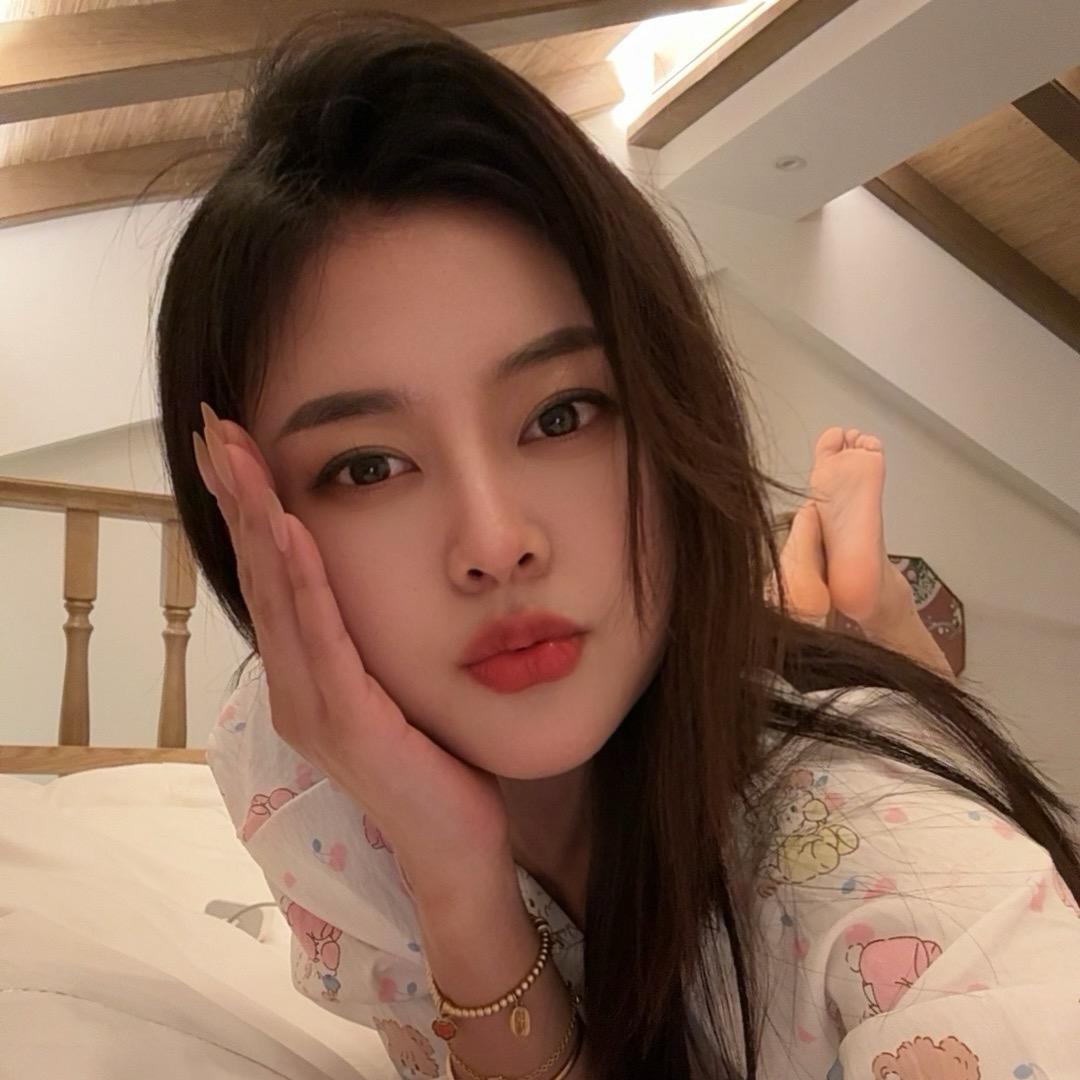 谜.