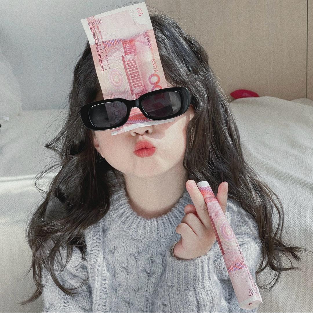 卡布奇诺☕️