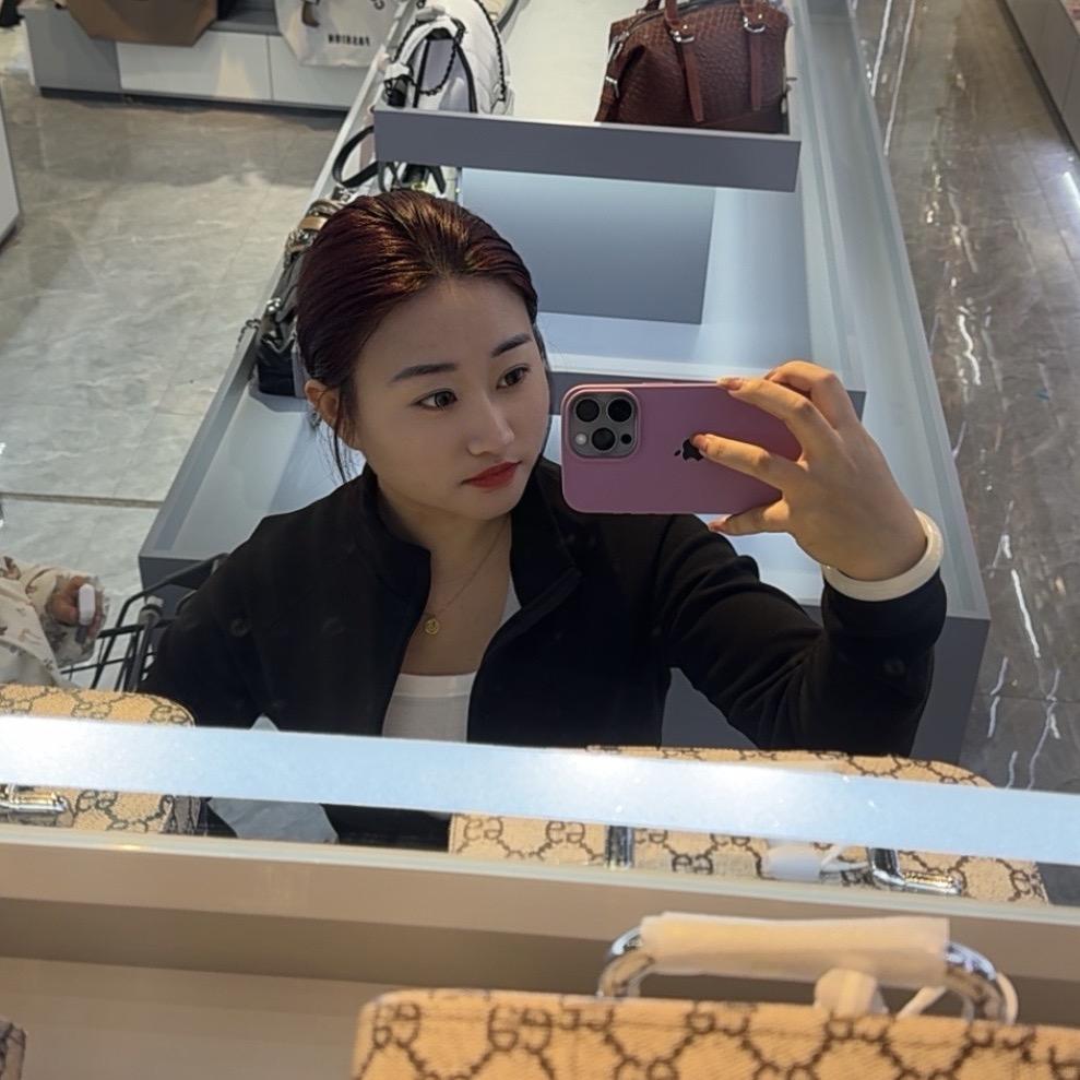 王奈一