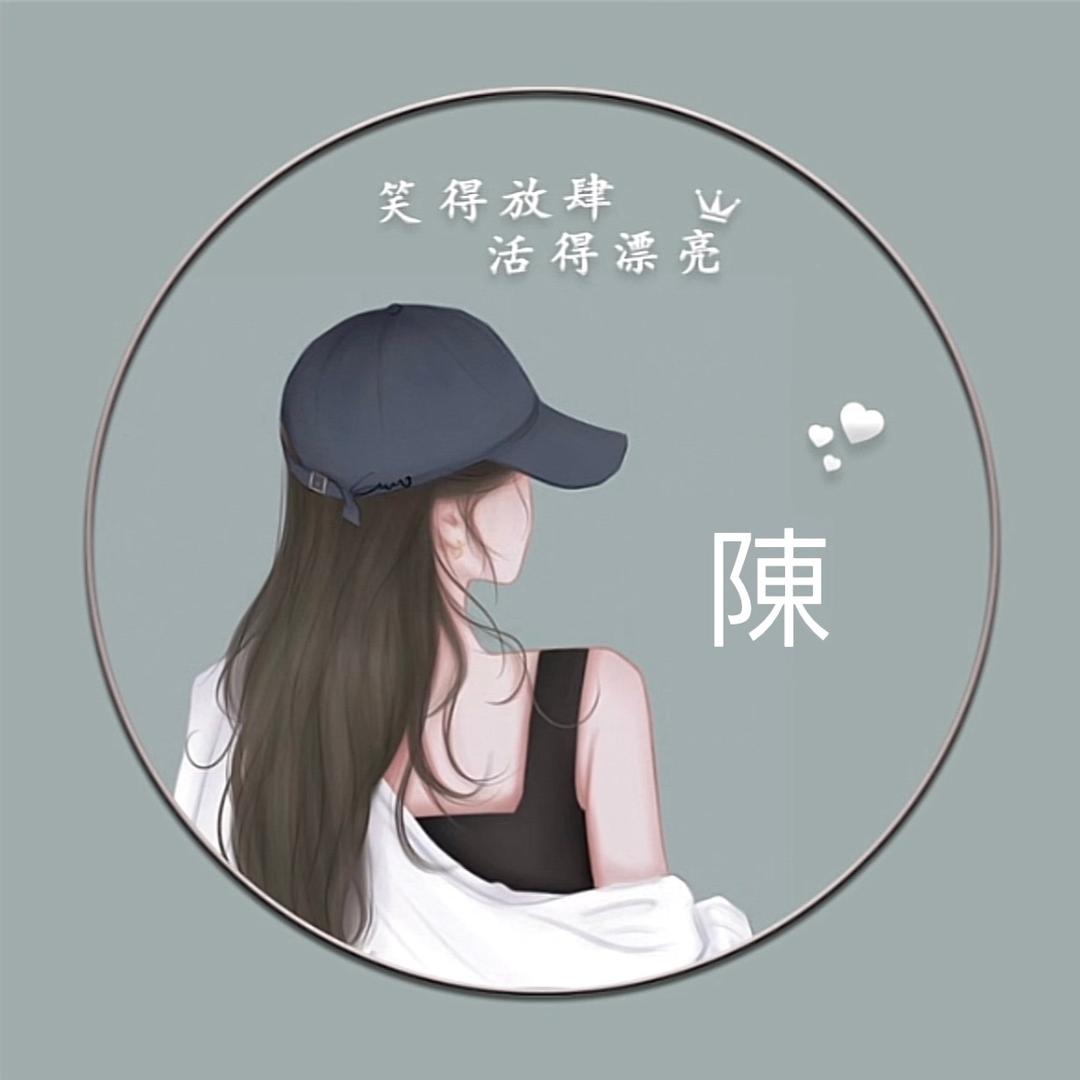 彤宝8