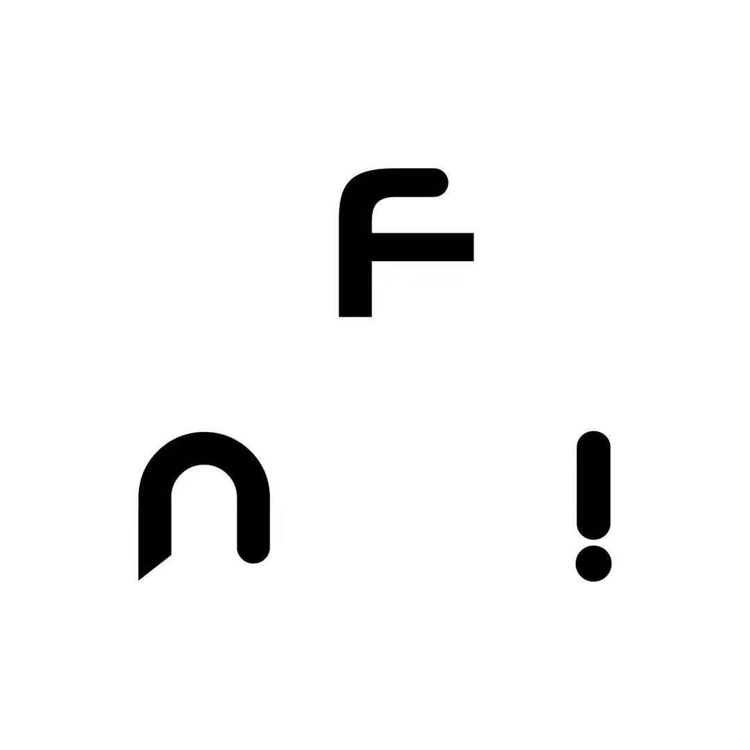 FNI黑标线上店