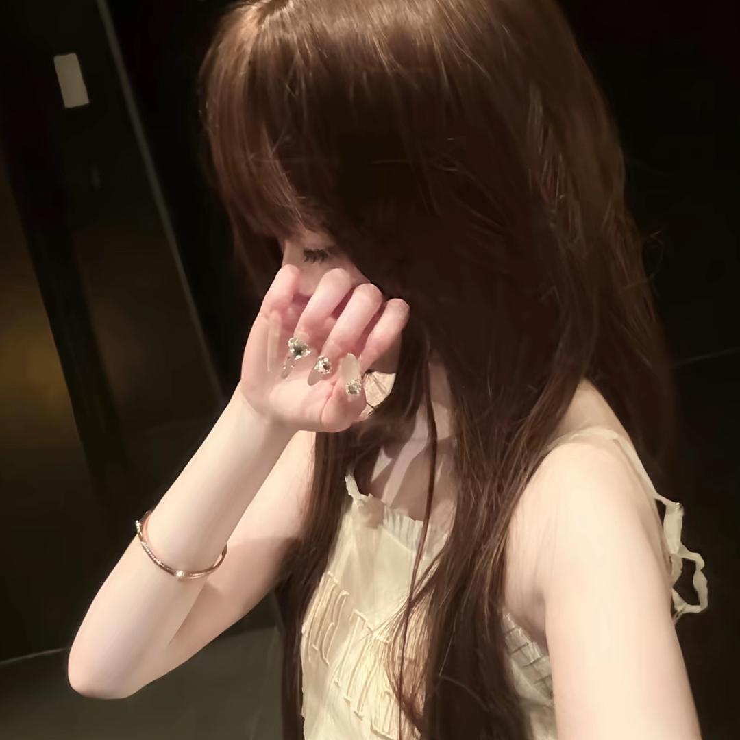 睡个好觉