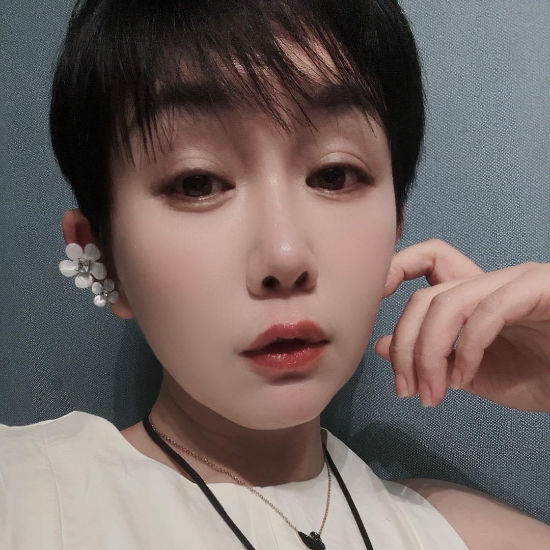 铭铭的美好生活