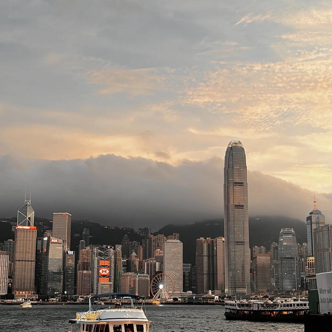 AOIMO西县运动户外专卖店