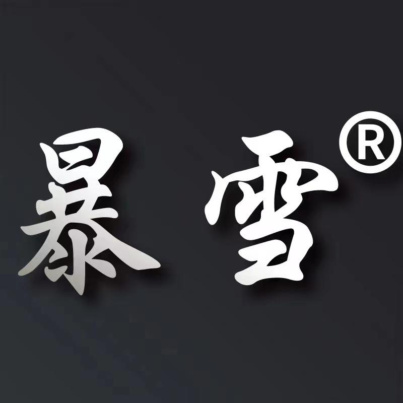 暴雪品牌女装（深圳南油）