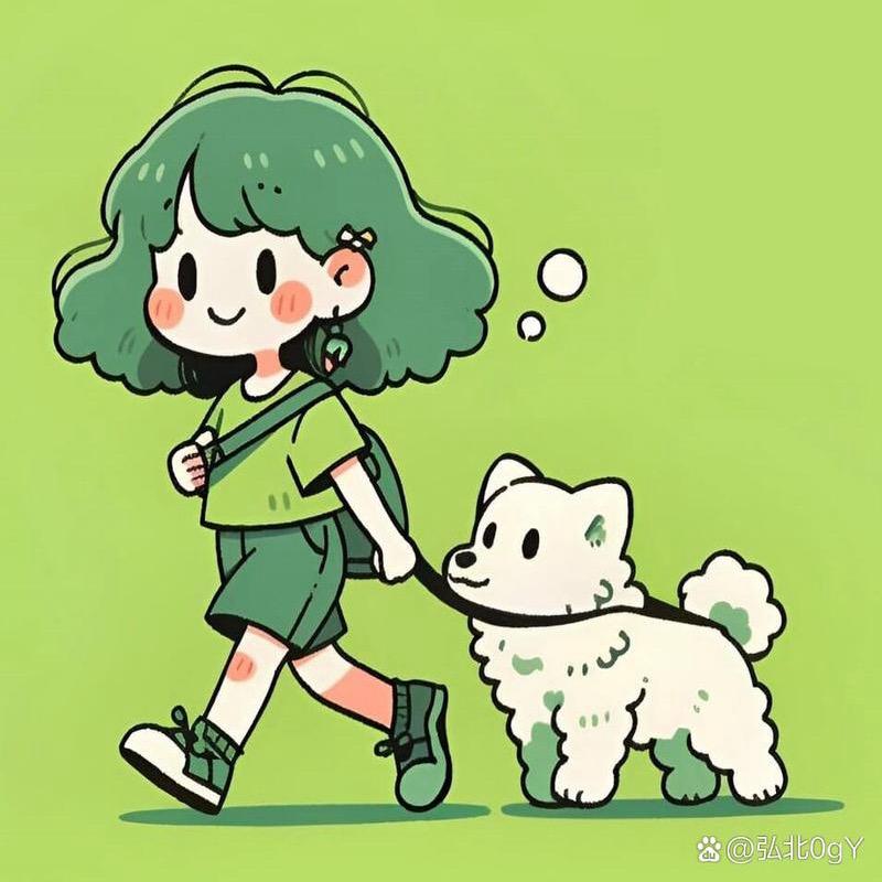 草木一秋