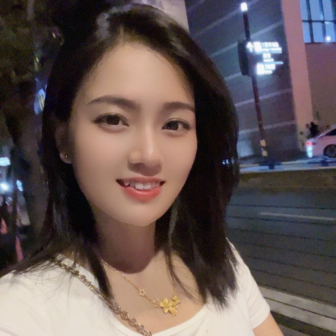 为了生活不得已