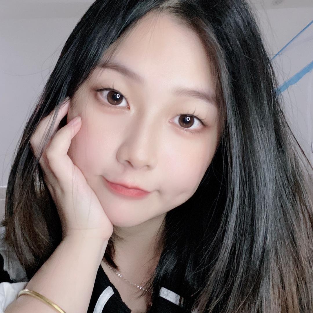 曾猪奶茶🥤⁴¹³要爆了