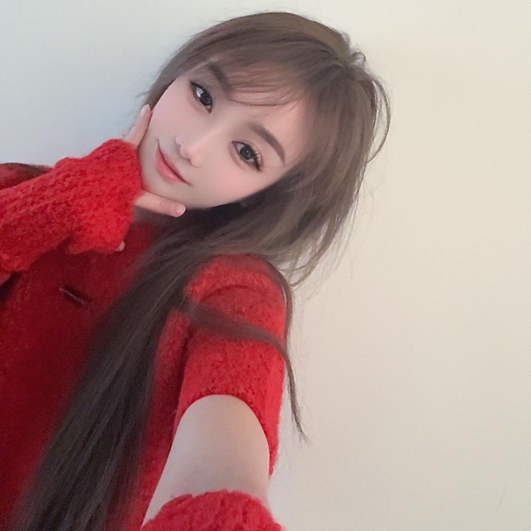 ～