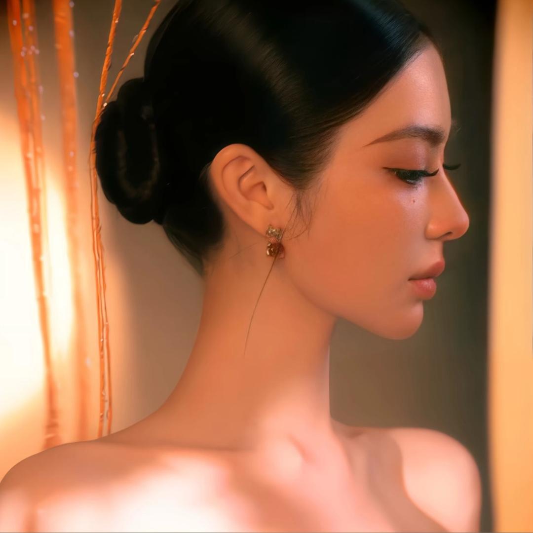 墨墨M.