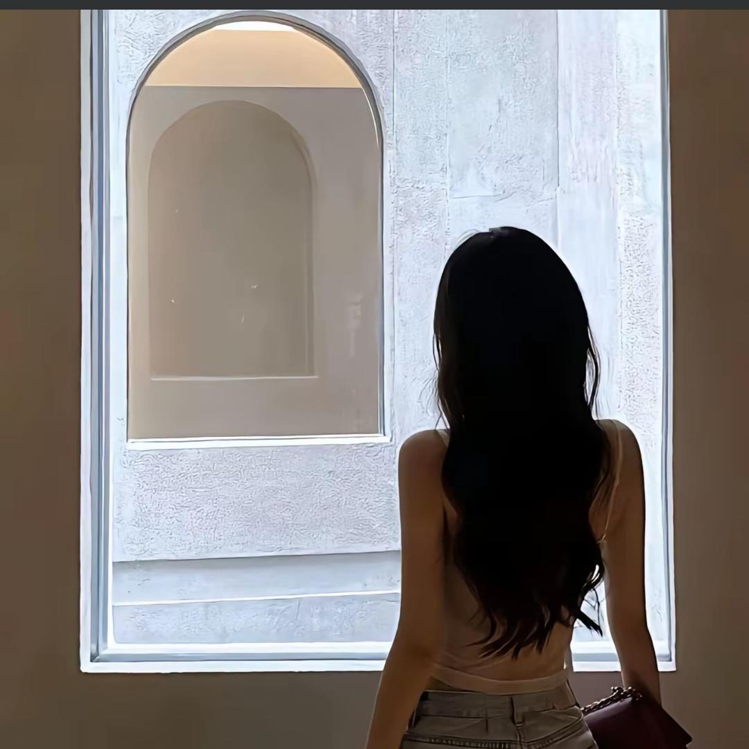 ｕ点小脾气ꪔ̤̮