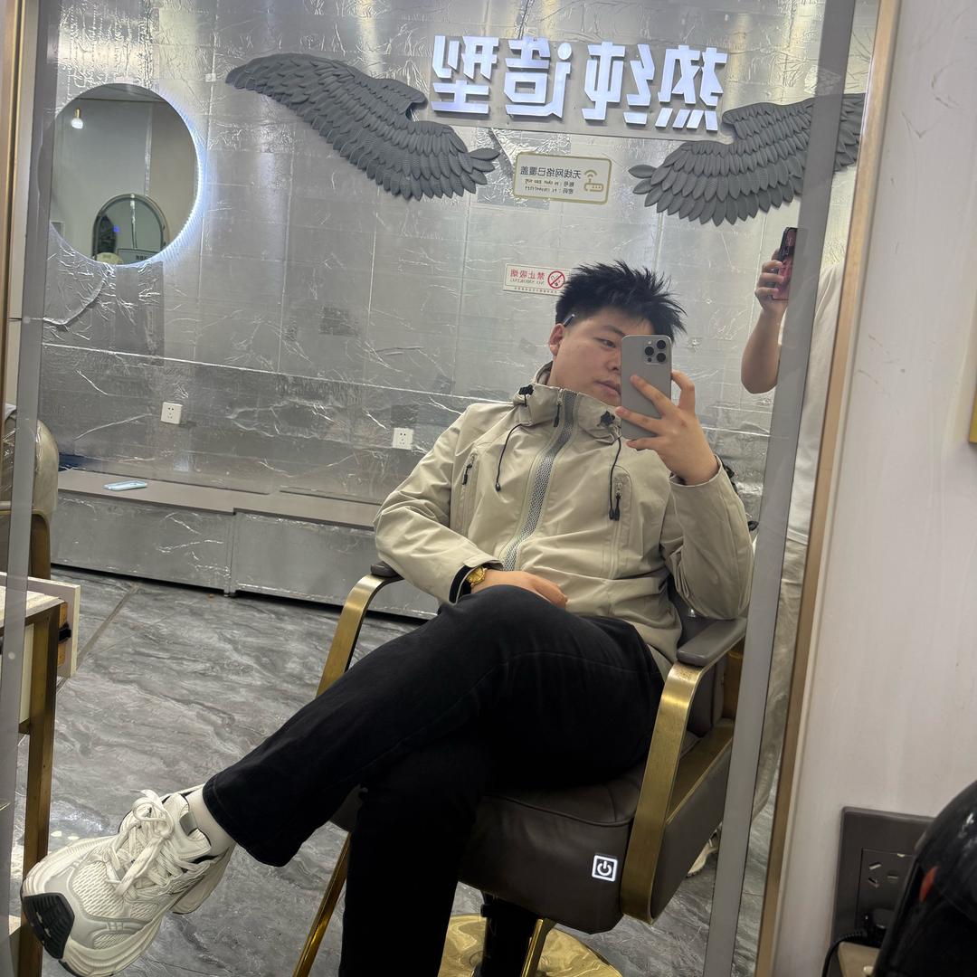邪恶的土拨鼠