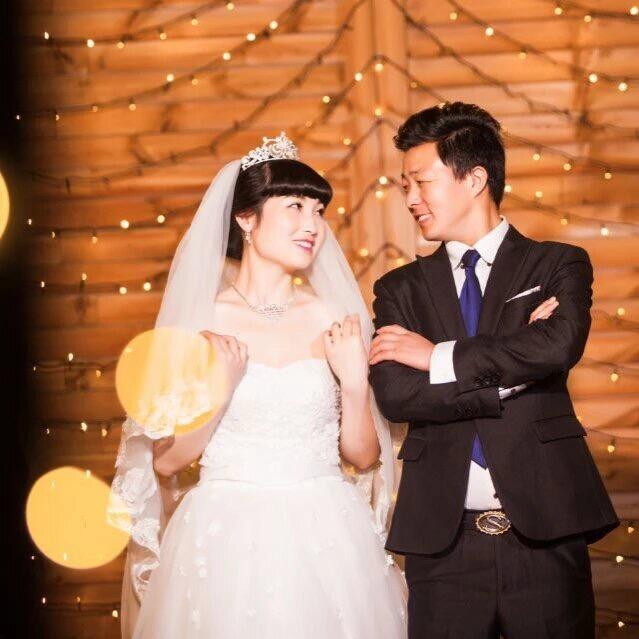 汲丽丽🌸🌸张太