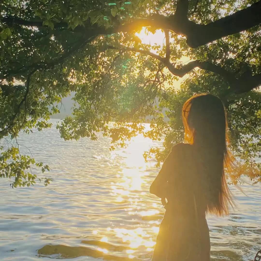 嘉嘉很好《努力版