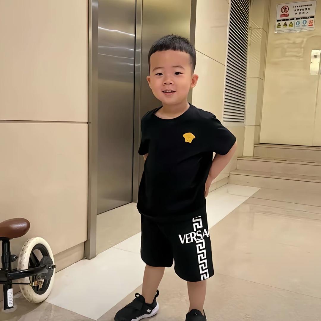 秋天，