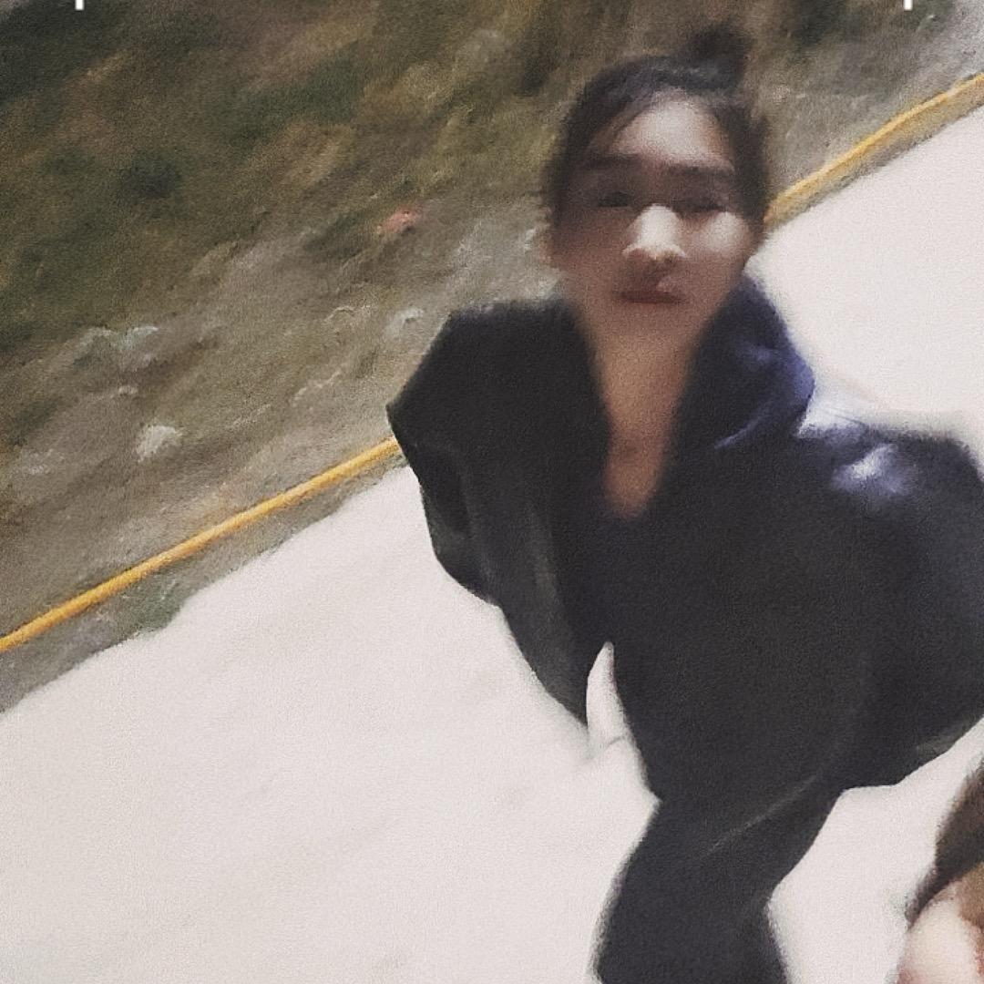 格桑💕