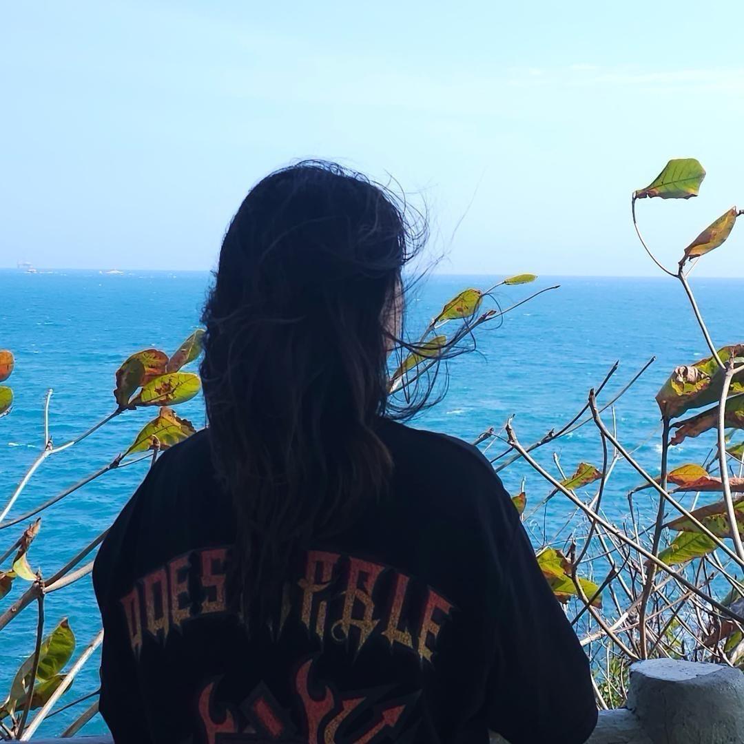 是木子子阿👑