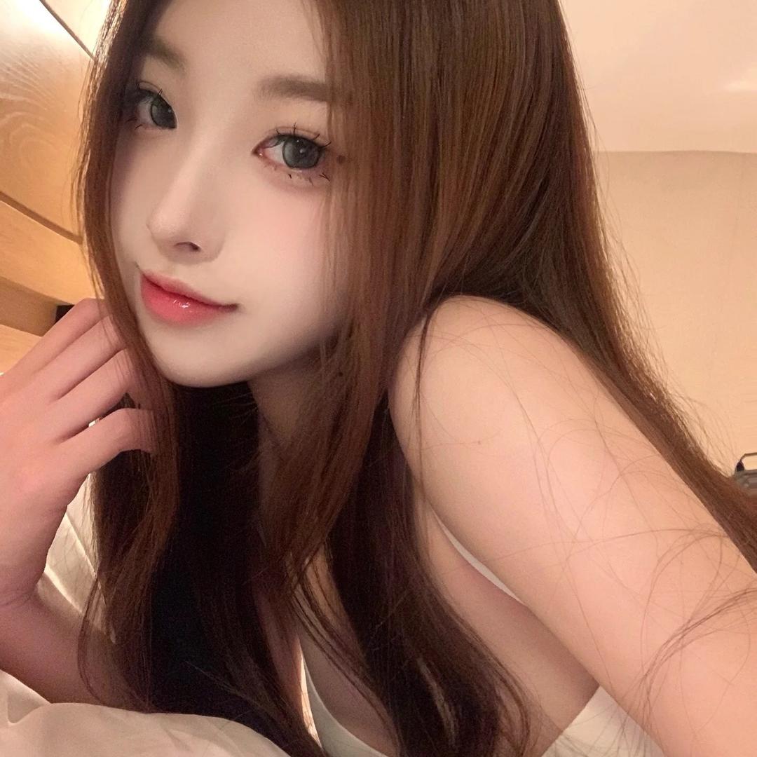 安溪：小巴兔