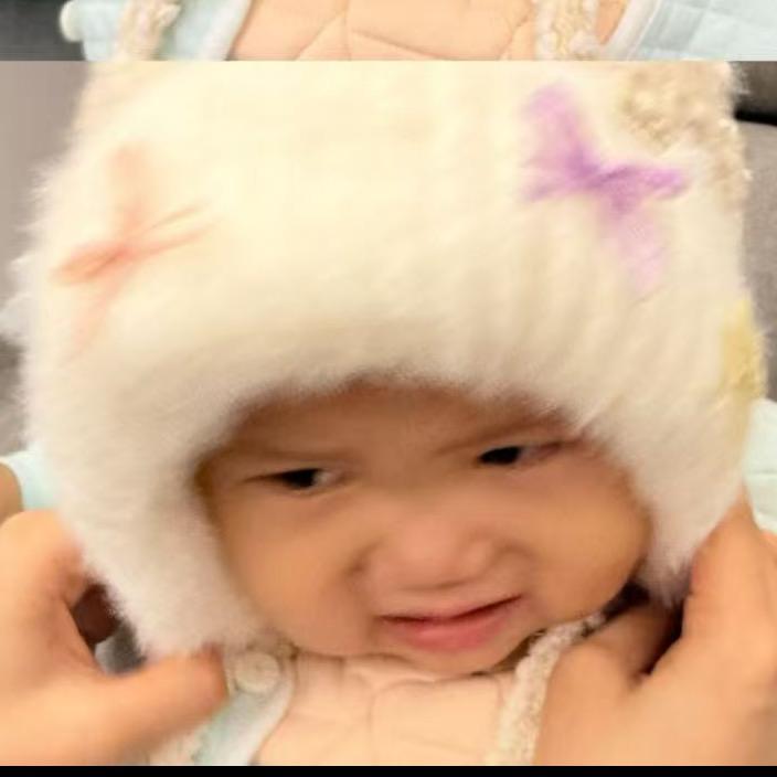 不瘦十斤不改名