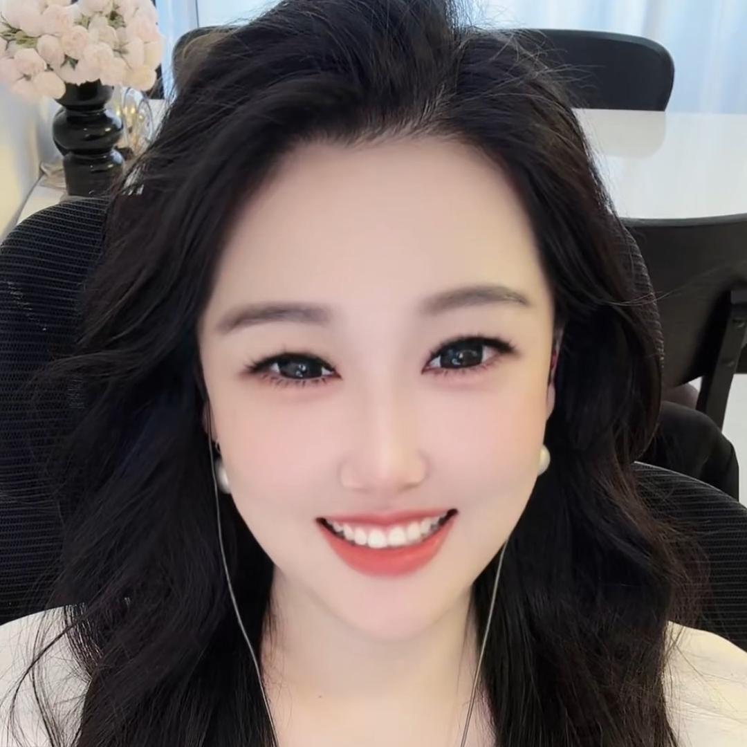@橙子宝宝🌈🍒