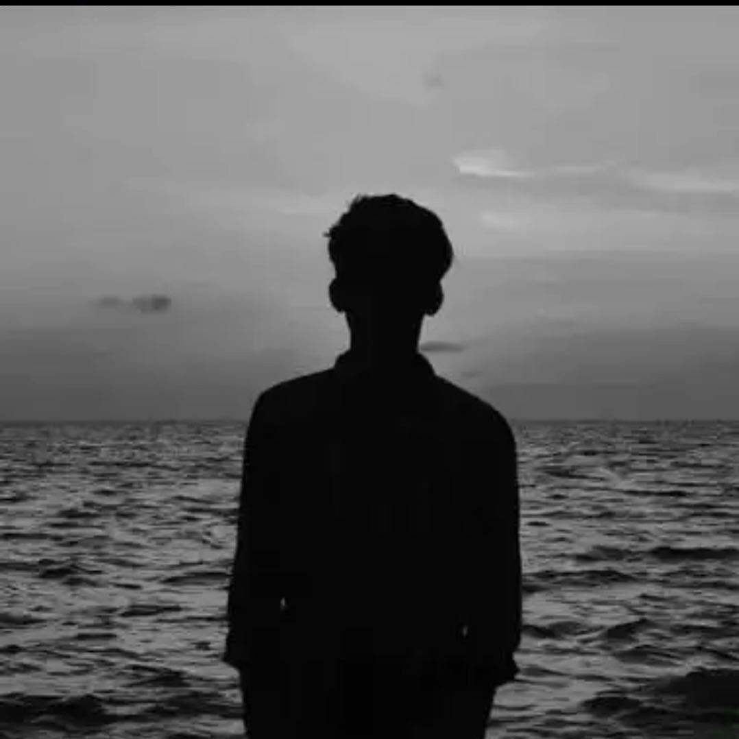 阿羡（三角洲行动）