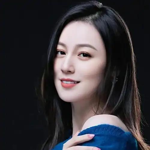 唐姐的好物购物车