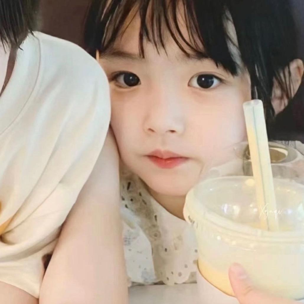 李子不甜不要钱