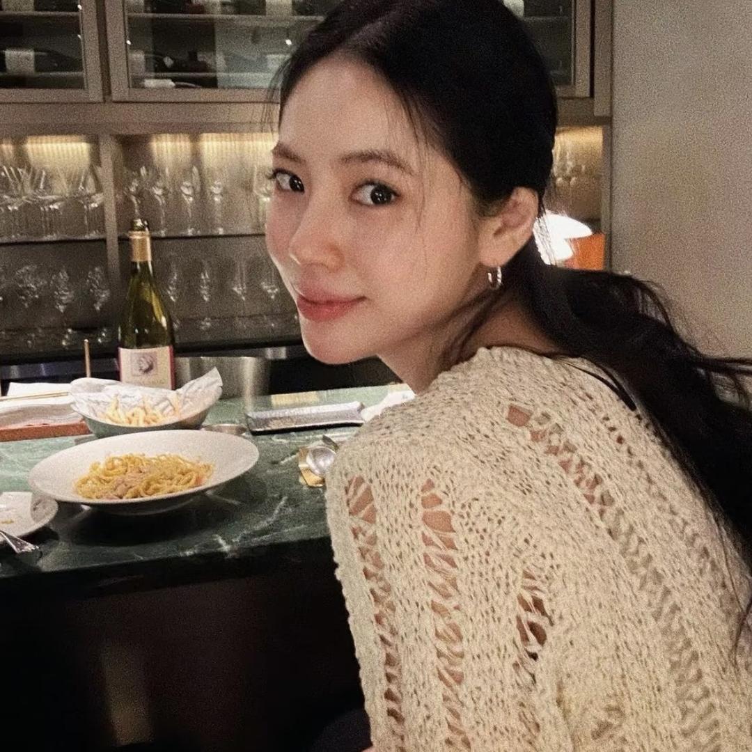 𝙍𝙧𝙖𝙭𝙞𝙞𝙙𝙖𝙖·