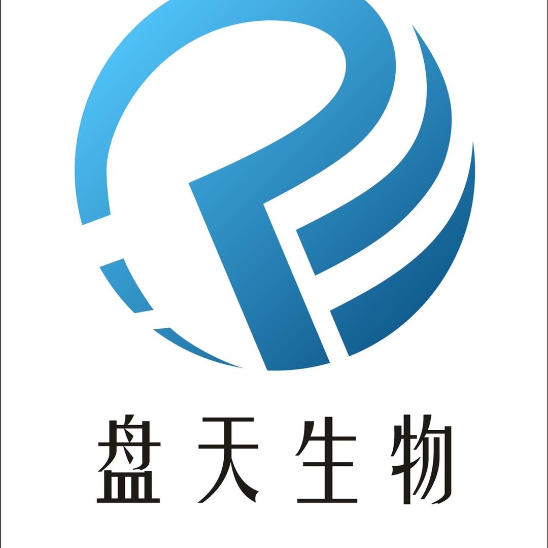 盘天生物企业店
