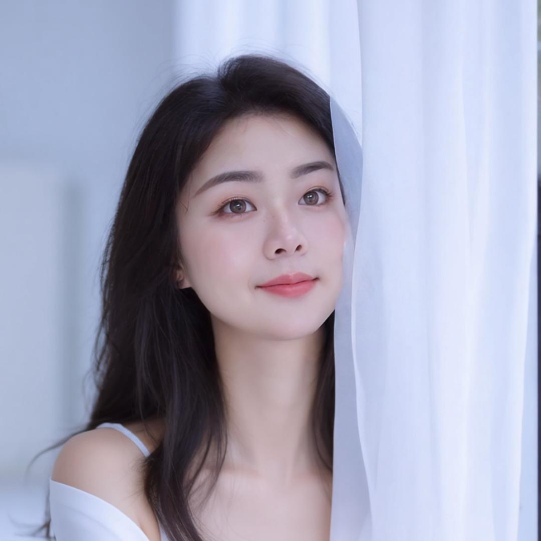 杨咩咩