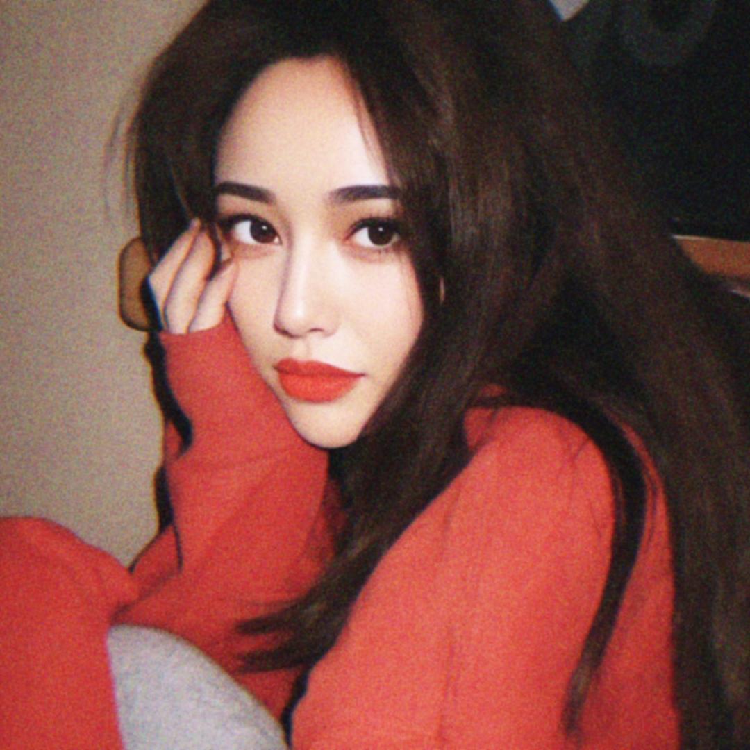 -  曼漂亮