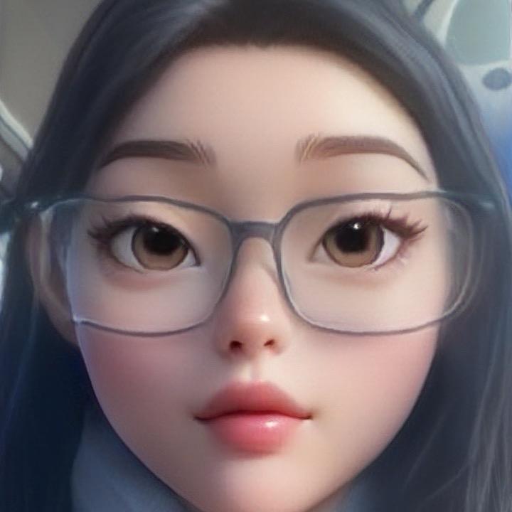 美菱