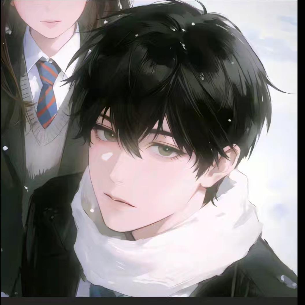 jr.