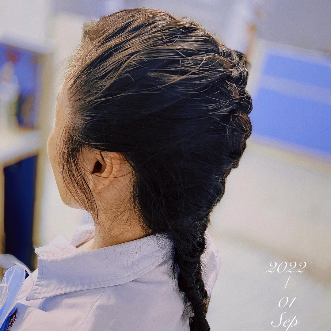Q.阳光jw