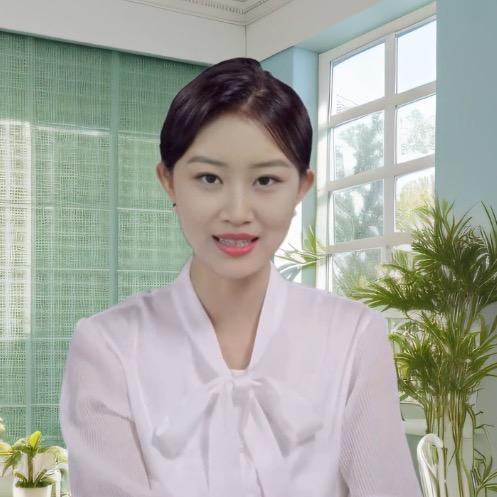 小阳甄选膳食营养