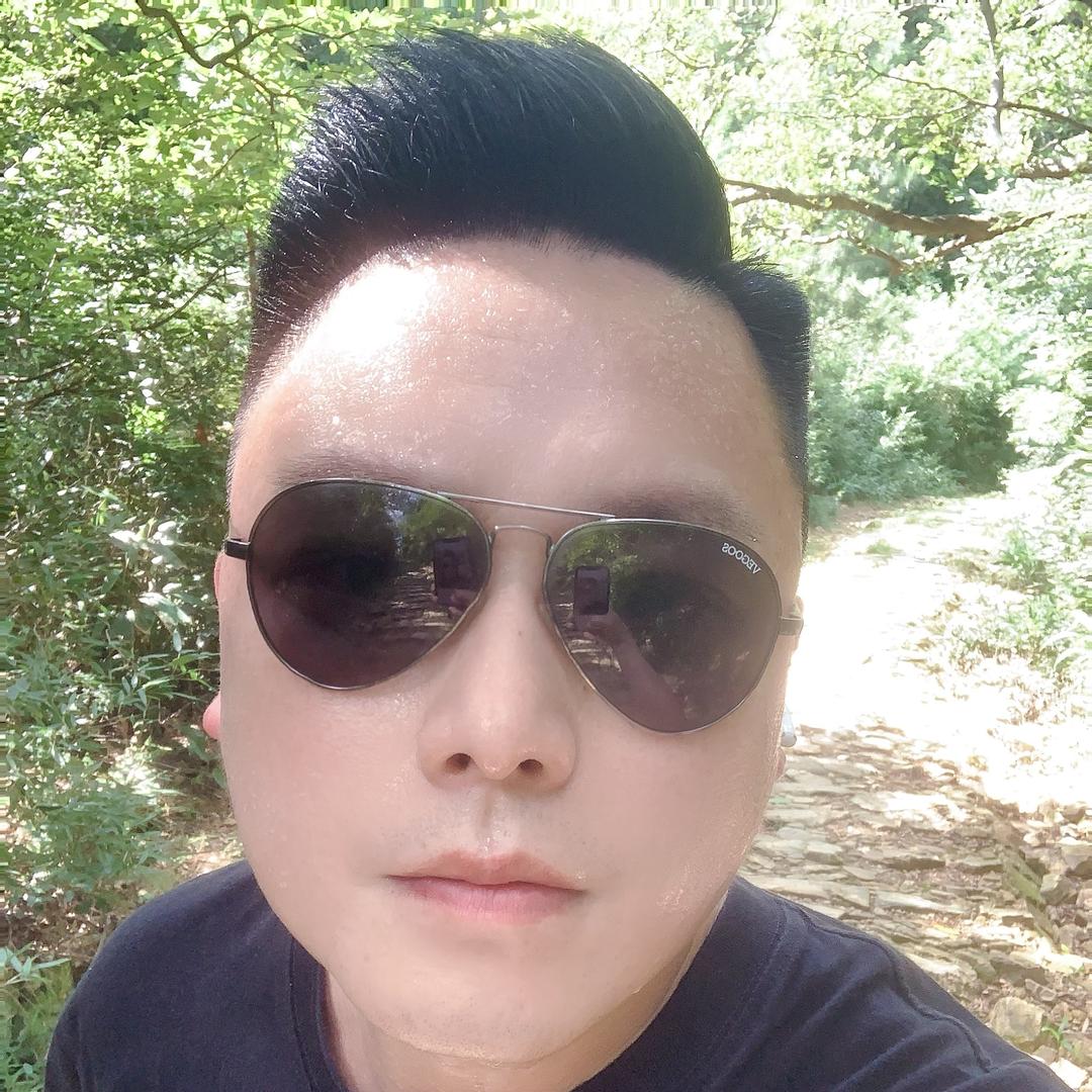 风过无痕～新