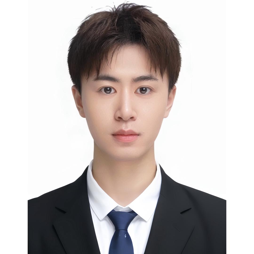 天府升学小课唐