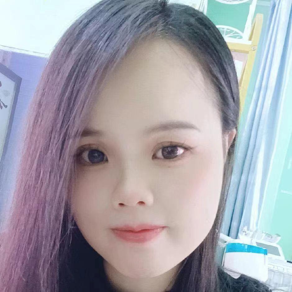 活禽批发