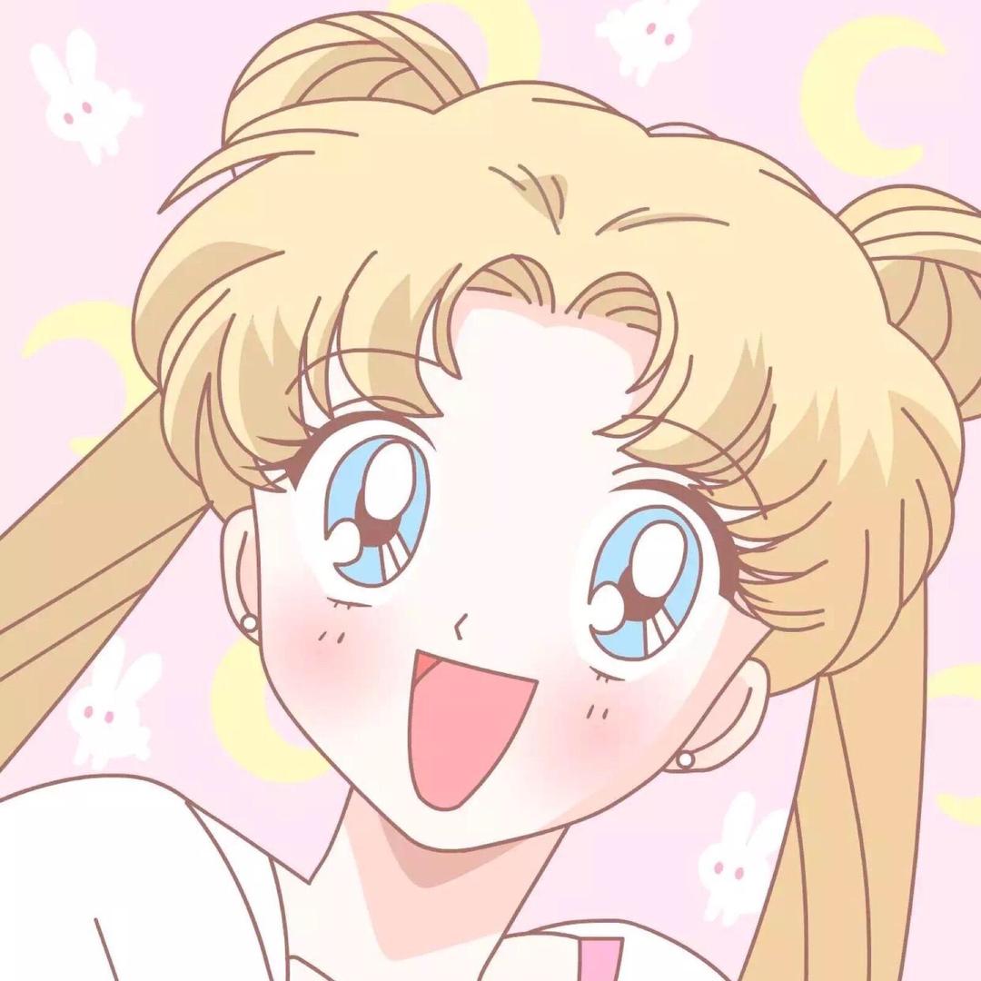 🌸裴小花花花🌸