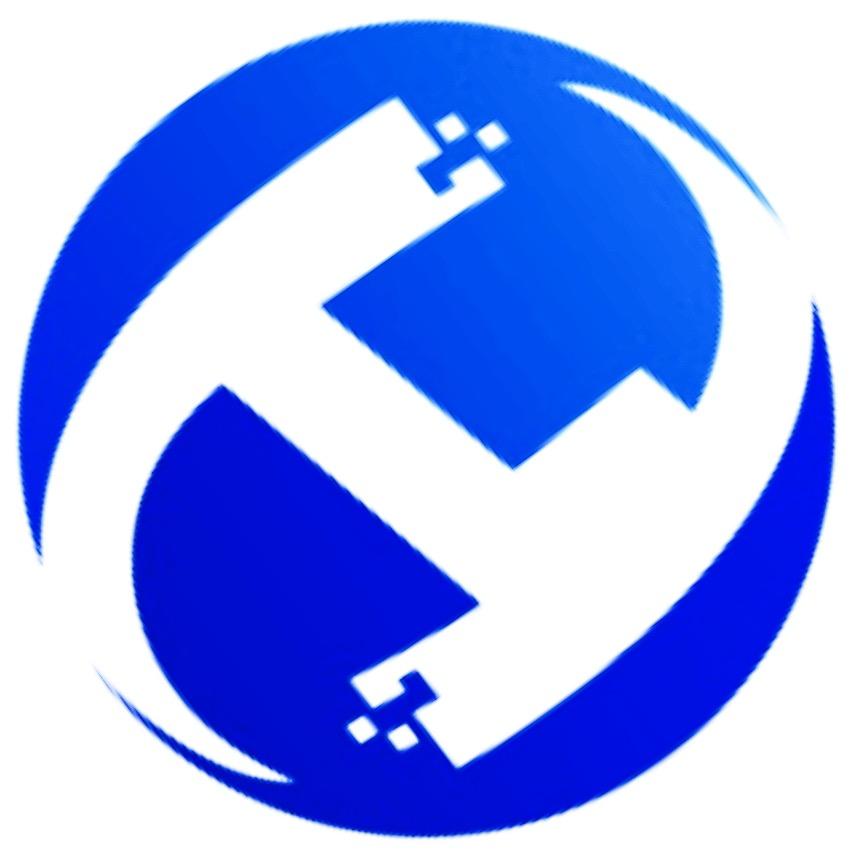 老黄（IP打造）