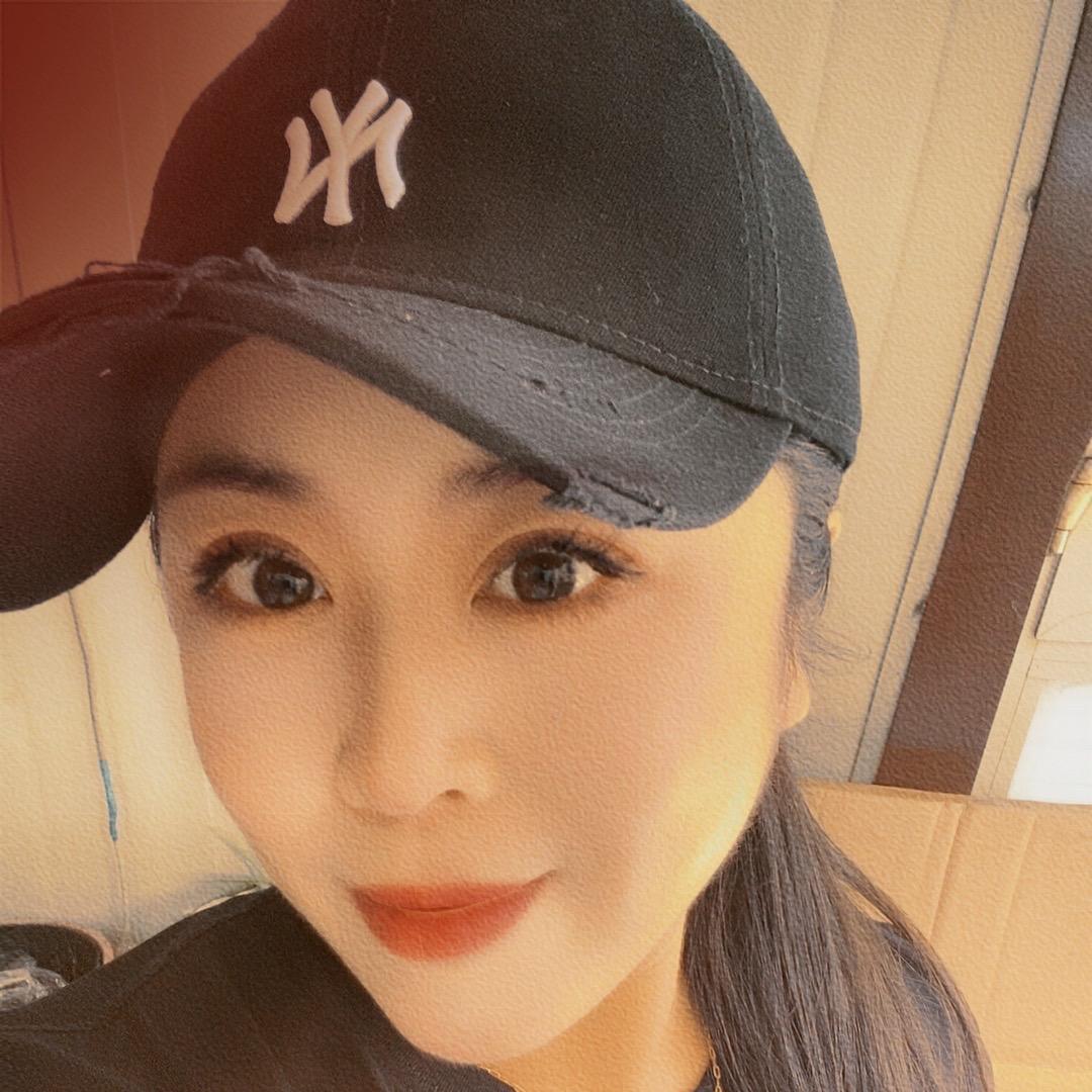 握不住的沙，不如扬了他