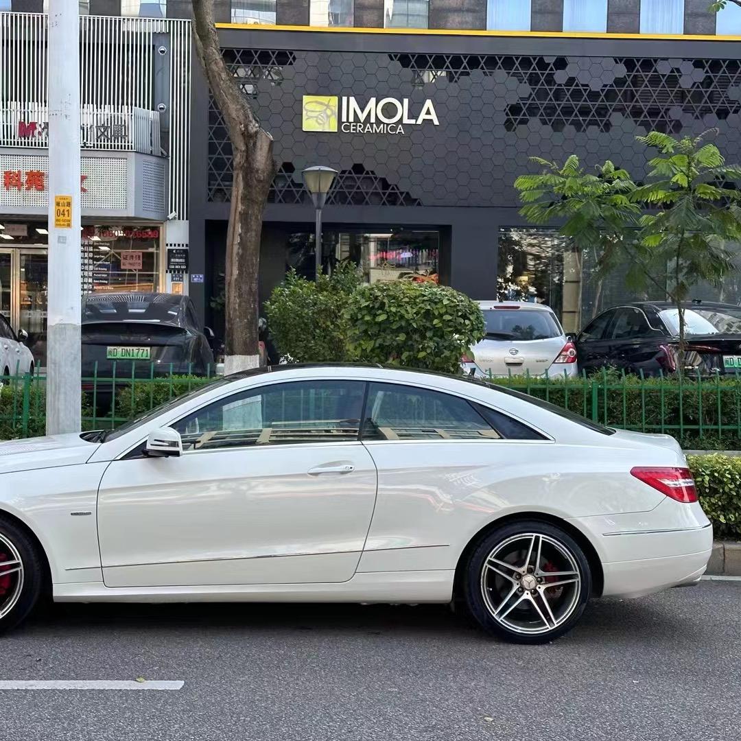 石圳福杯满溢（农家乐）