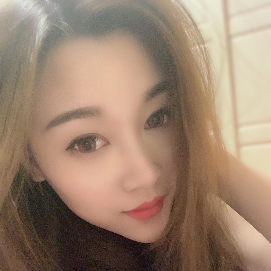 陈小靓