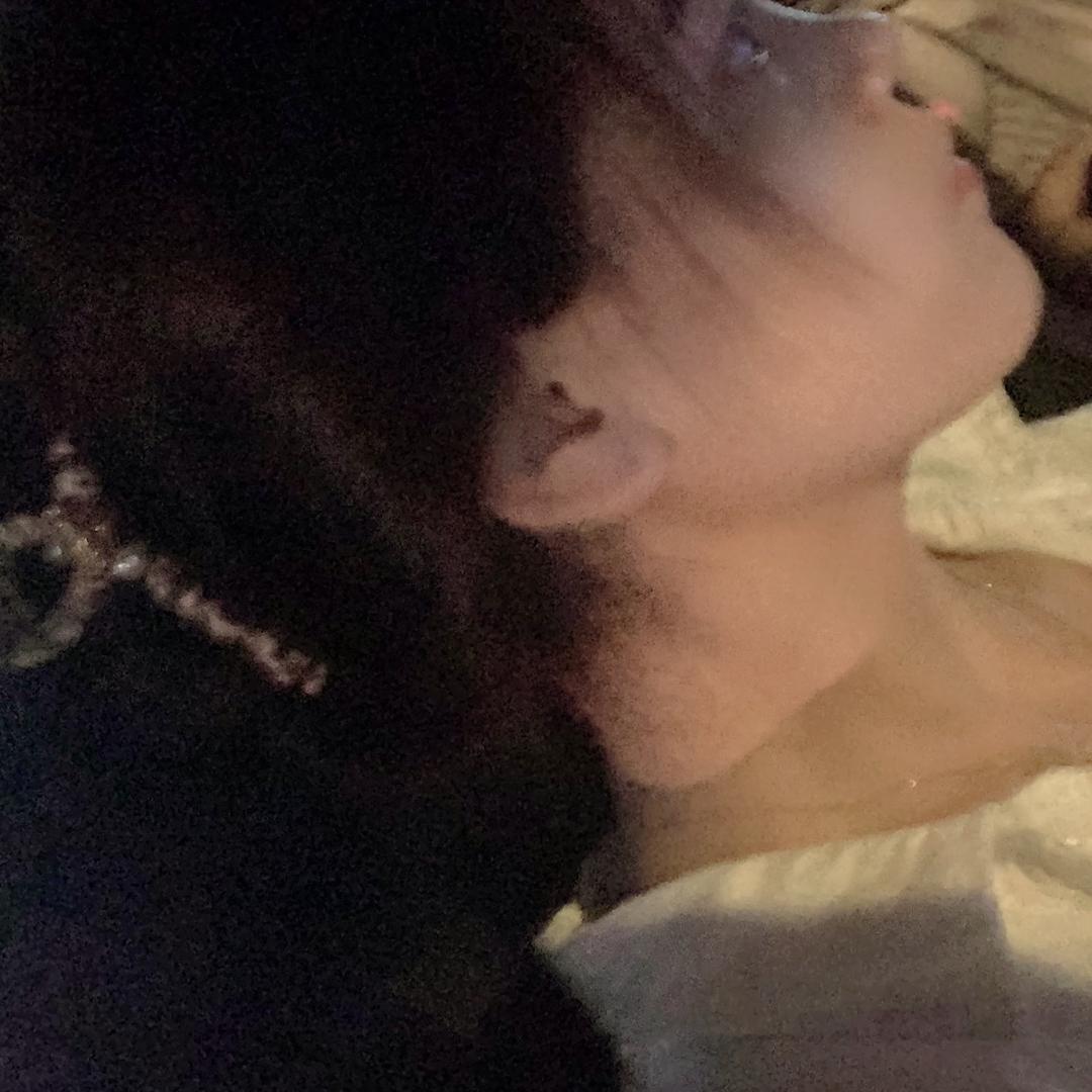 是小秋呀