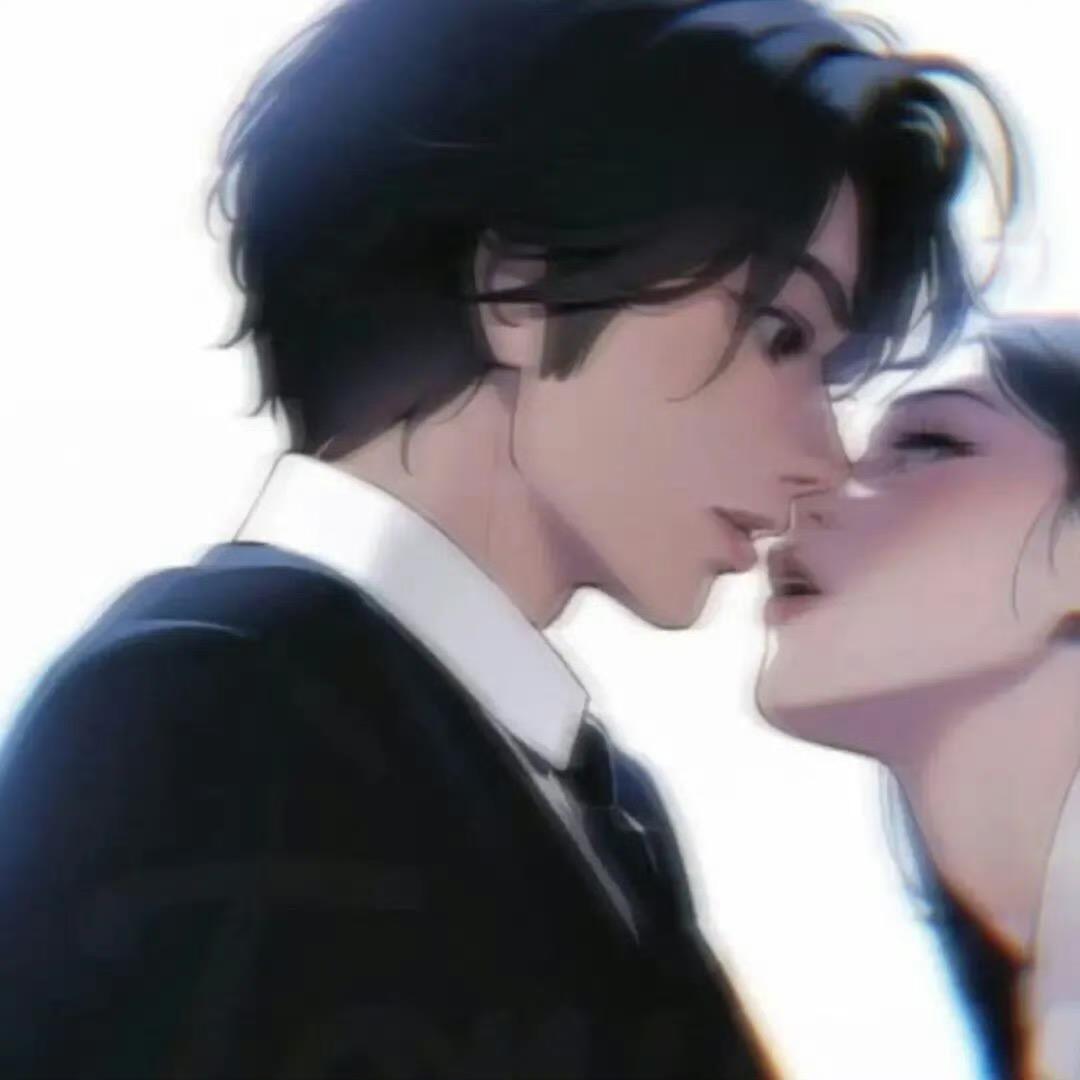 冬月