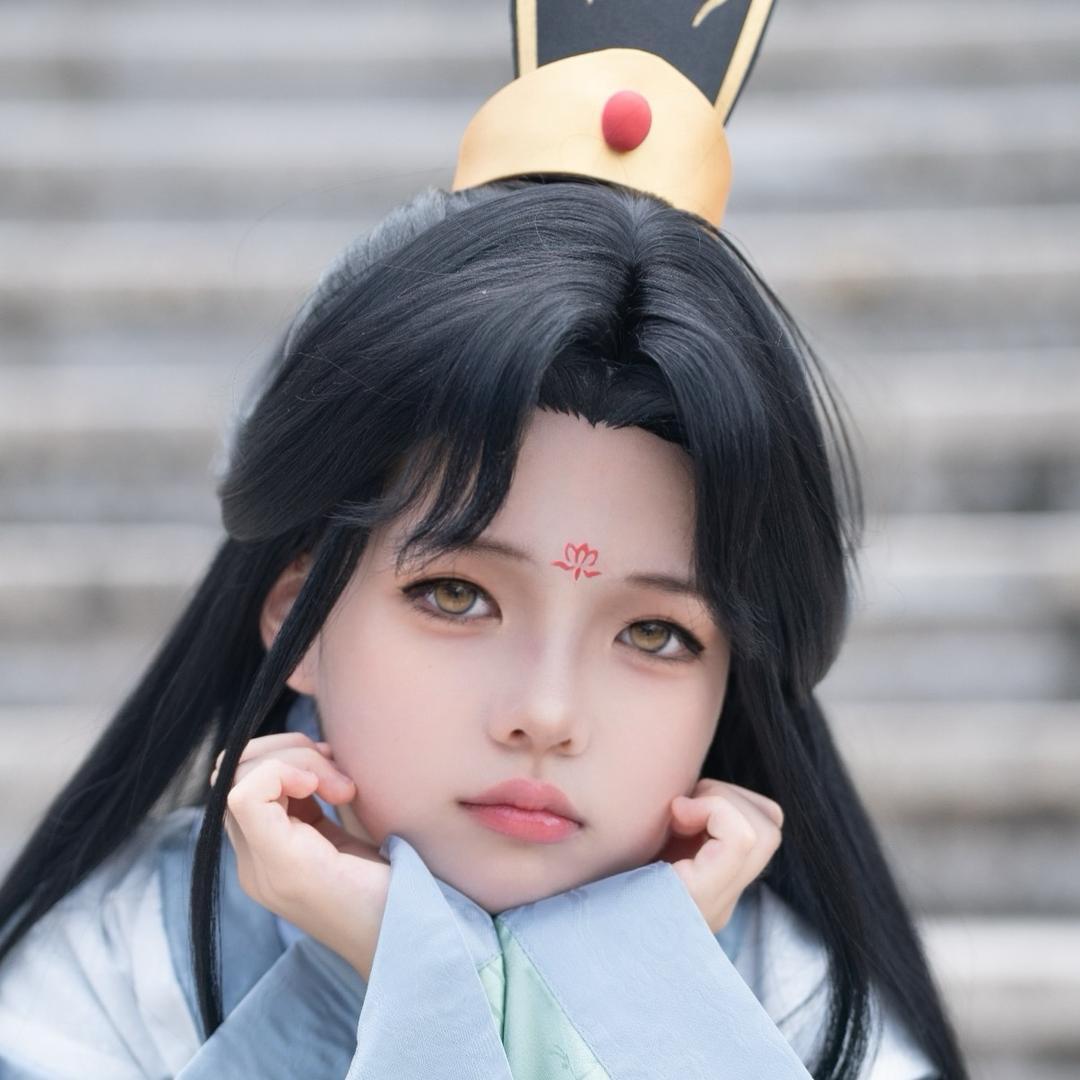 小豆是土豆的豆