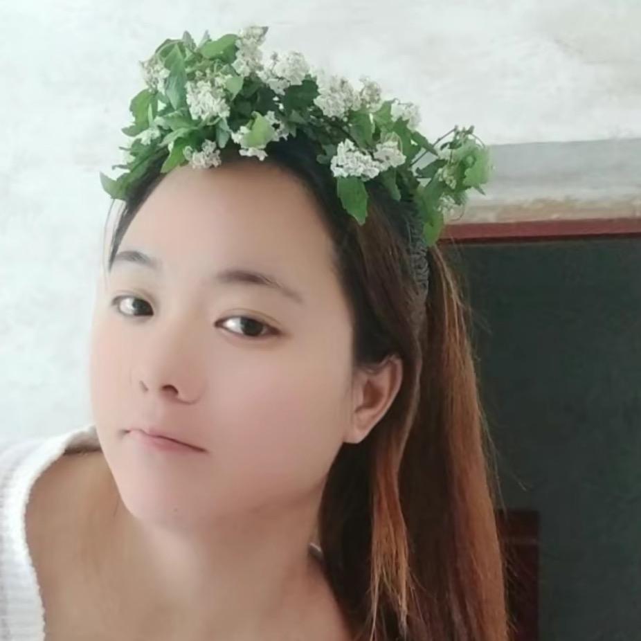 我单身🦄