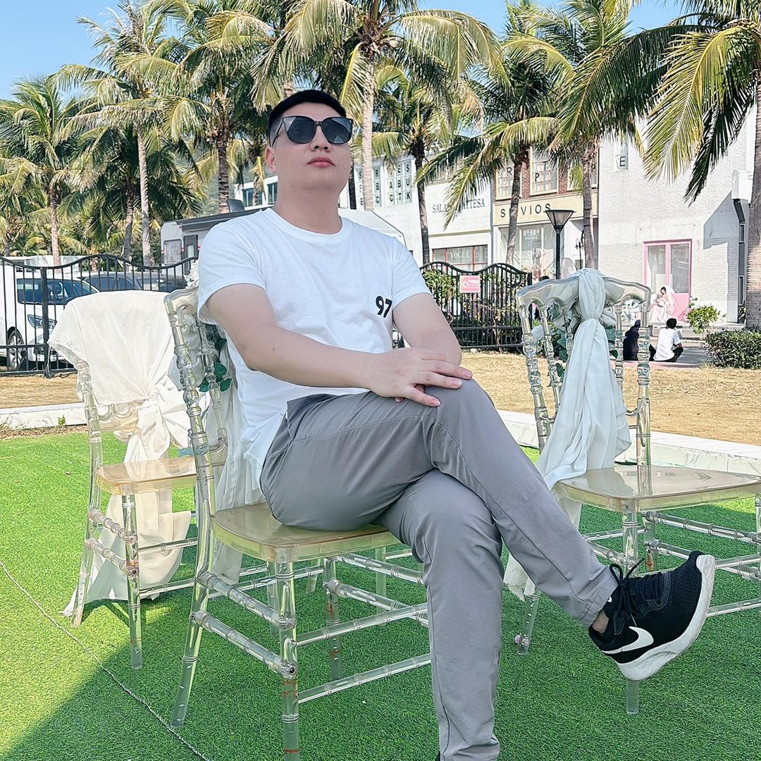 小岛蛋(ง •̀_•́)ง加油